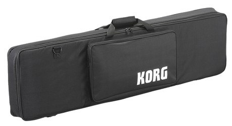 Korg Krome 73 Bag