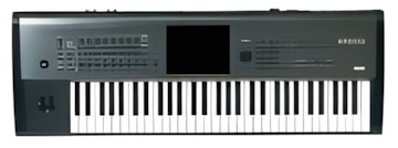 Korg
