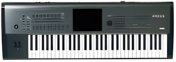 Korg