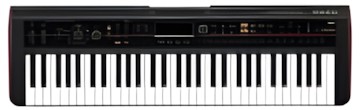 Korg