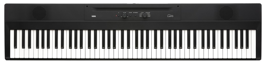 Korg Liano