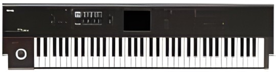 Korg