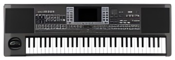 Korg