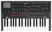 Korg modwave