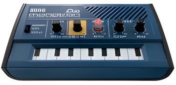 Korg