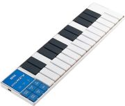Korg nanoKey
