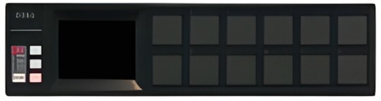 Korg