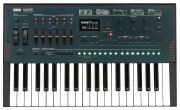 Korg opsix