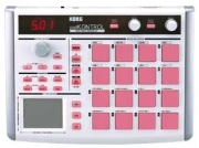 Korg