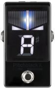 Korg Pitchblack X