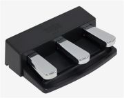 Korg PU-2