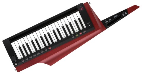 Korg RK-100S 2