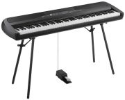 Korg SP-280