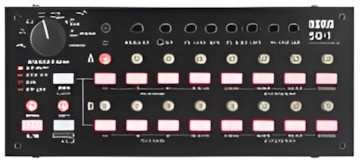 Korg