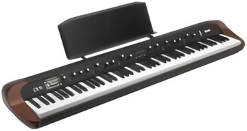 Korg