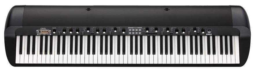 Korg