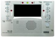 Korg MM-2
