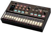 Korg