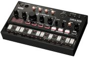 Korg Volca Kick