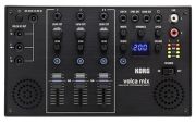 Korg
