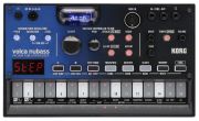 Korg