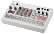 Korg
