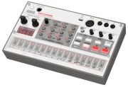 Korg Volca Sample 2 Korg Volca Sample 2