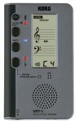 Korg