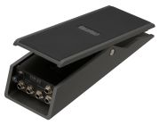 Korg XVP-20 Korg XVP-20