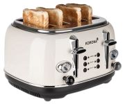 Korona 21676 Korona 21676