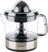 Korona 27020