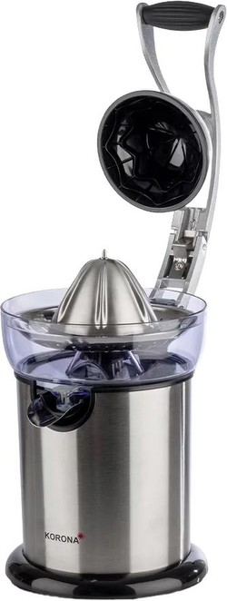 Korona 27050