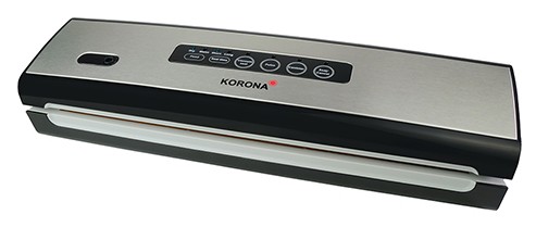 Korona 28001