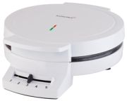 Korona 41001