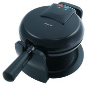 Korona 41004