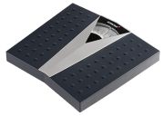 Korona 76620