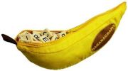 Asmodée Bananagrams