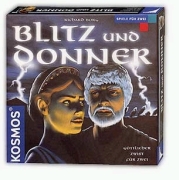 Kosmos