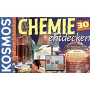 Kosmos