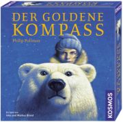 Kosmos