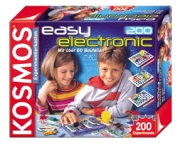 Kosmos