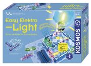 Kosmos Easy Elektro - Light
