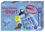 Kosmos Easy Elektro Start (620547) Kosmos Easy Elektro Start (620547)