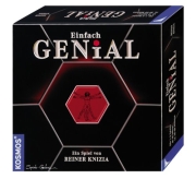 Kosmos Einfach Genial