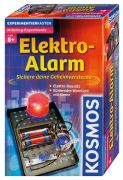 Kosmos Elektro-Alarm (659172)