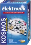 Kosmos