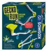 Kosmos Gecko Run, Starter Set (62095)