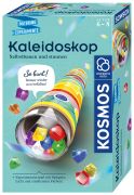 Kosmos Kaleidoskop Kosmos Kaleidoskop