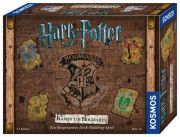 Kosmos Harry Potter: Kampf um Hogwarts - Die Monster-Box der Monster Erweiterung