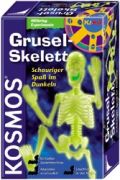Kosmos
